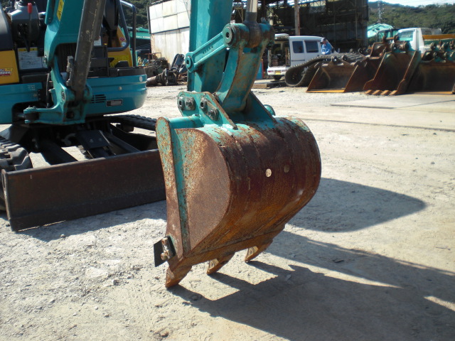 U-20-3A 54966 12.JPG